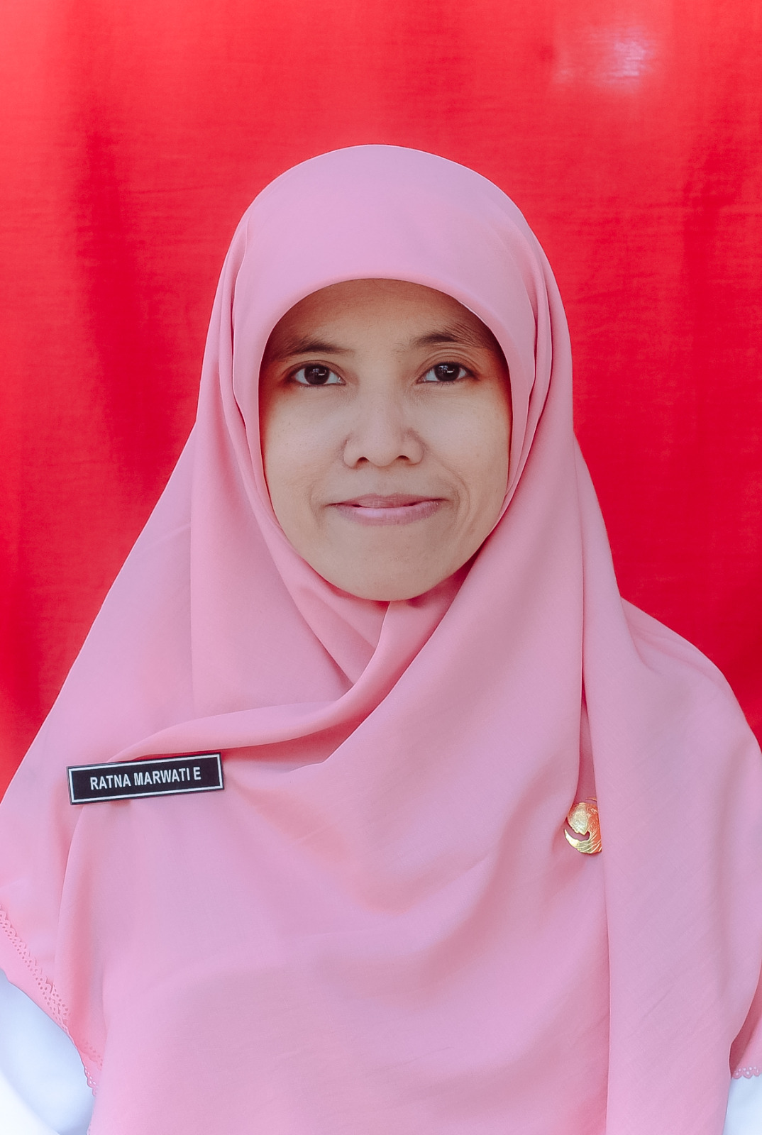 Ratna Marwati Ekasari, S.E.