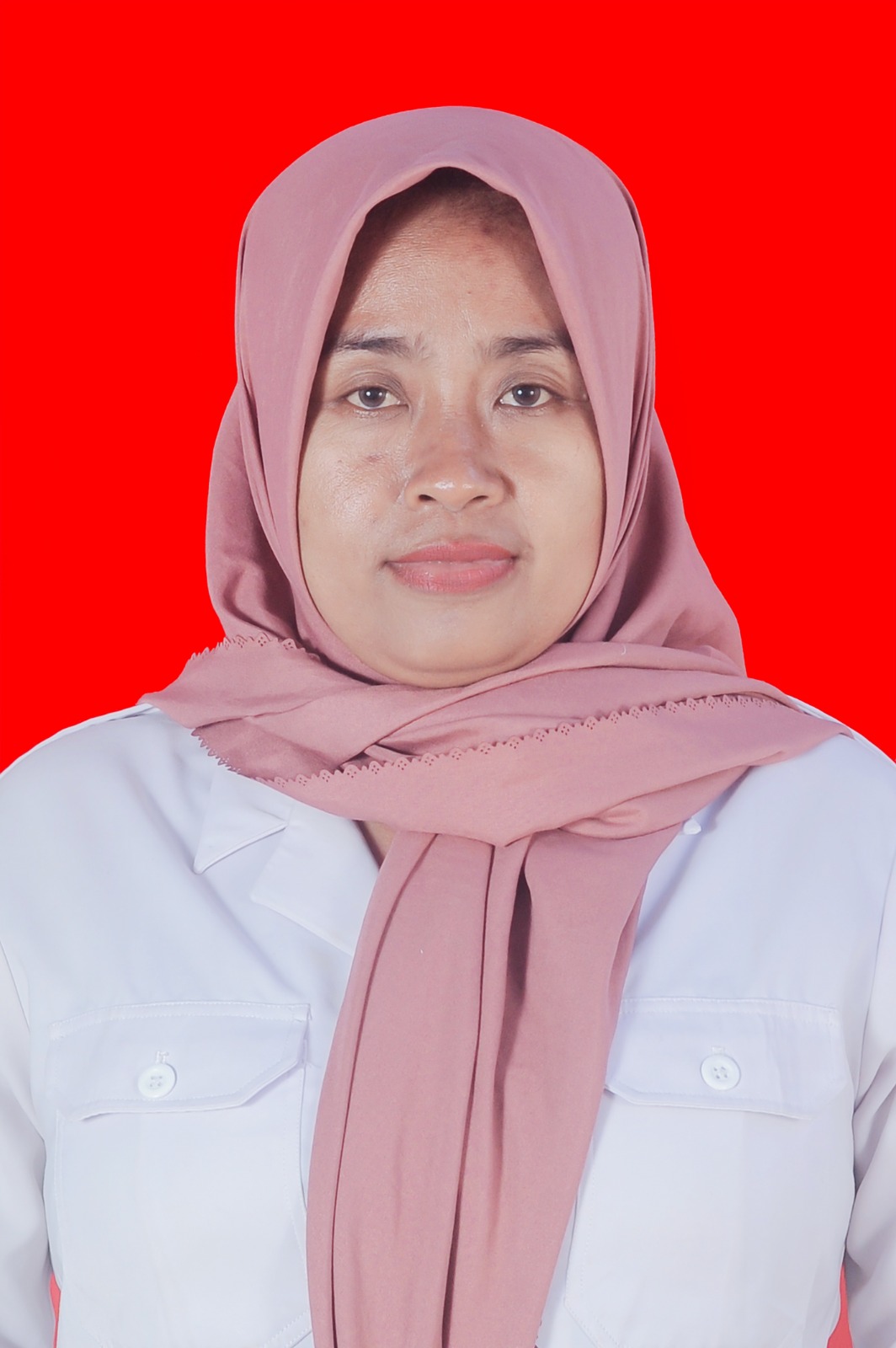 Rahayu Retnoningsih, S.Pd